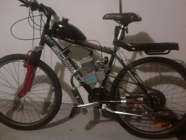 2011-08-11224715.jpg
