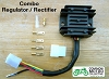 honda_regulator_rectifier_thumbnail.jpg