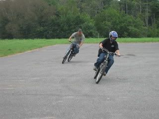 IMG_0879.jpg