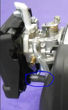 Engine_Carb.png