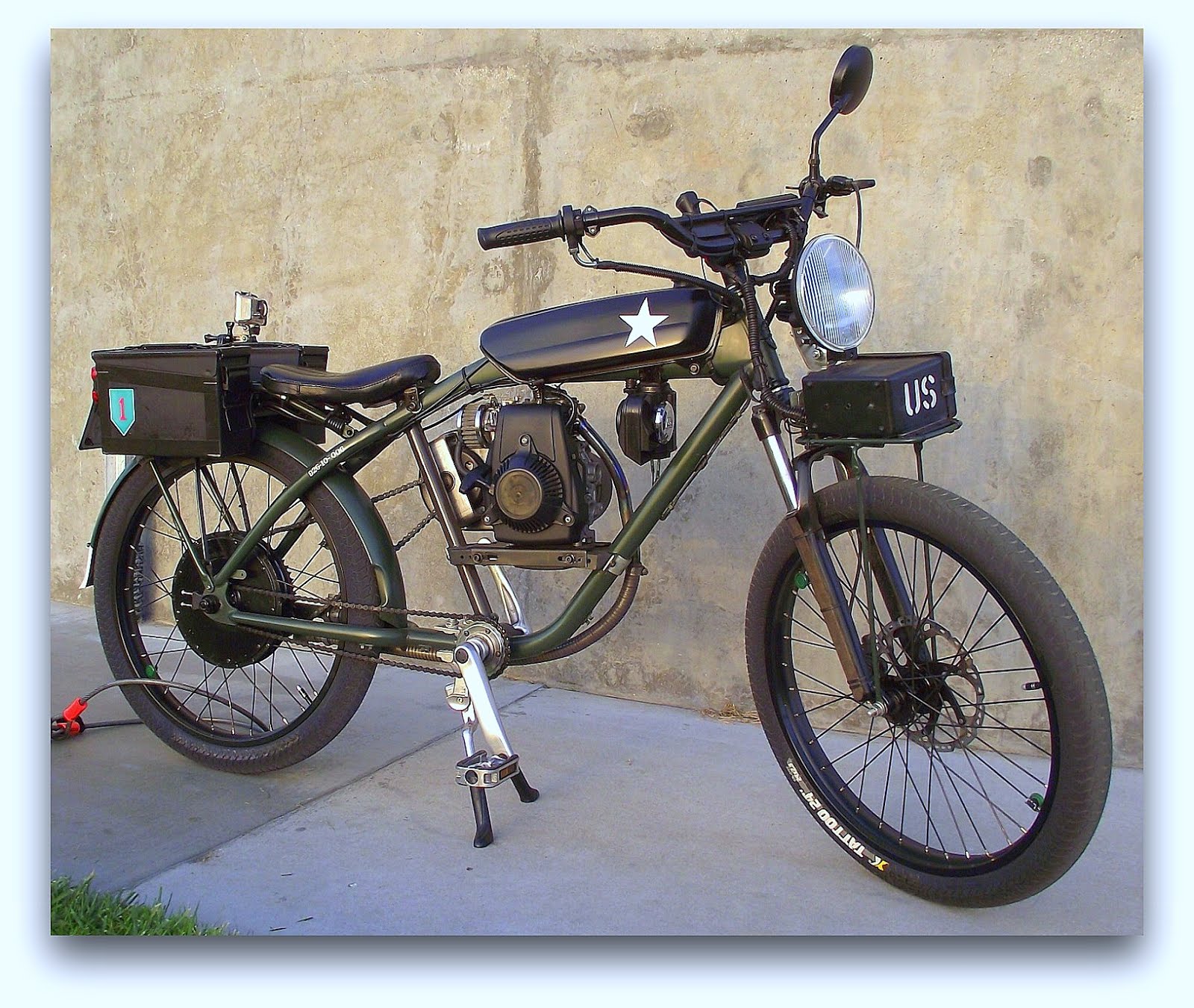 DSCF1885.JPG