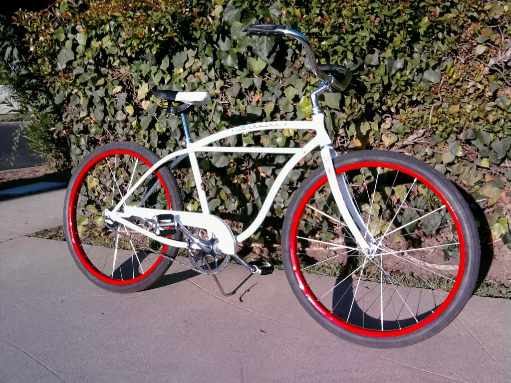 vmbjens612.jpg