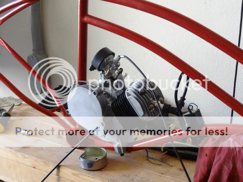 bikegym1033.jpg