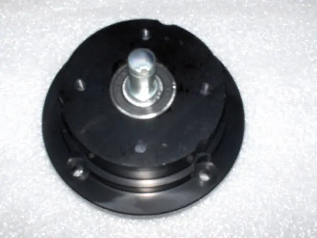 www.staton-inc.com