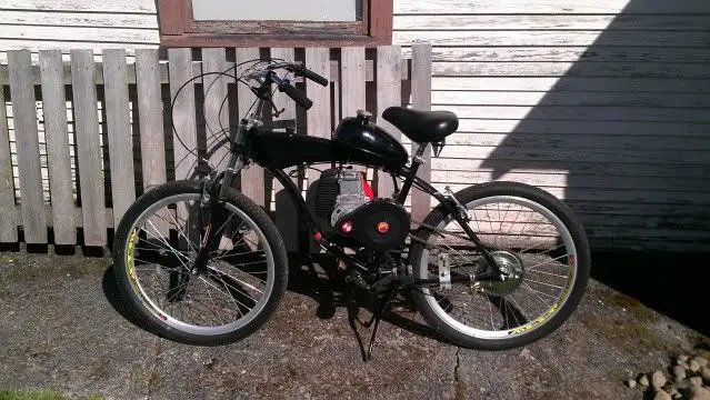 imag0014.jpg