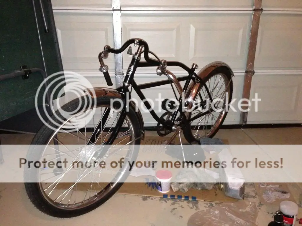 project1.jpg