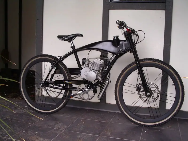 customcruiser1.jpg
