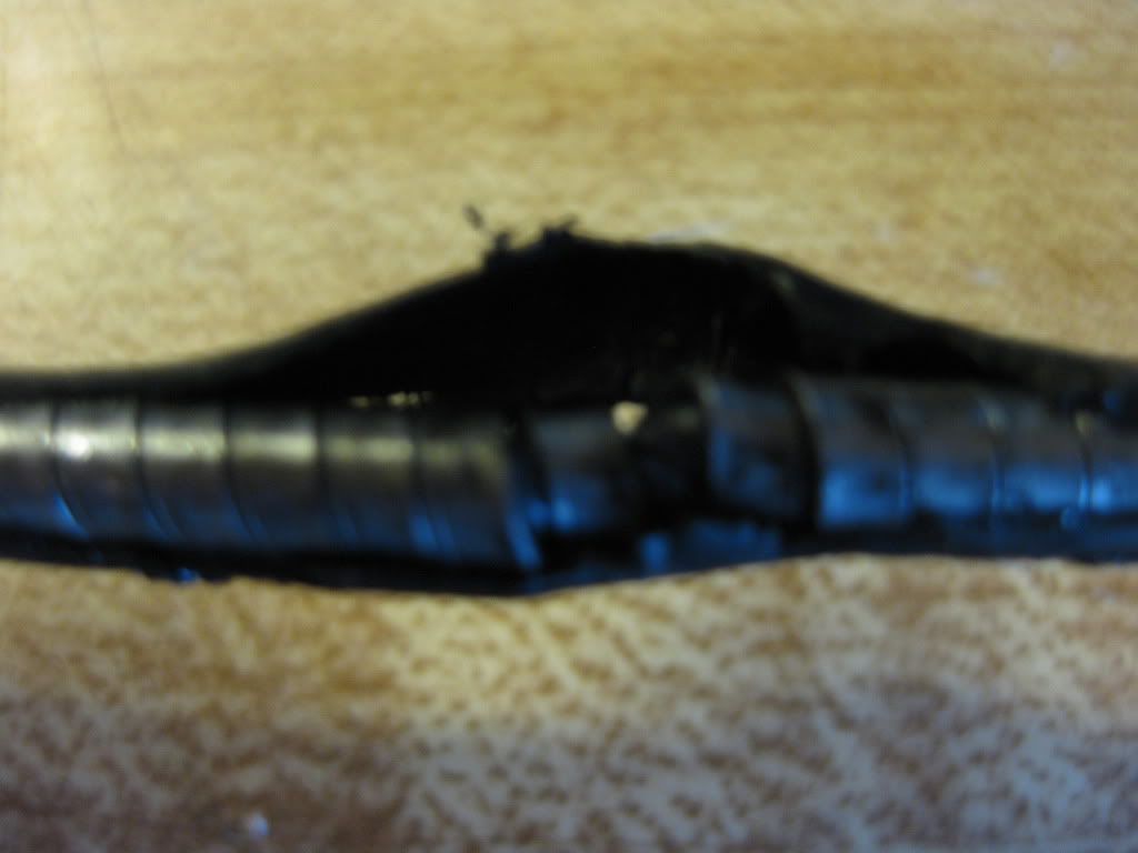 IMG_2428_zps51440c65.jpg