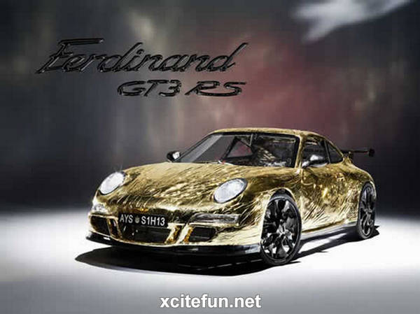 178514,xcitefun-ferdinand-gt3-rs-1.jpg