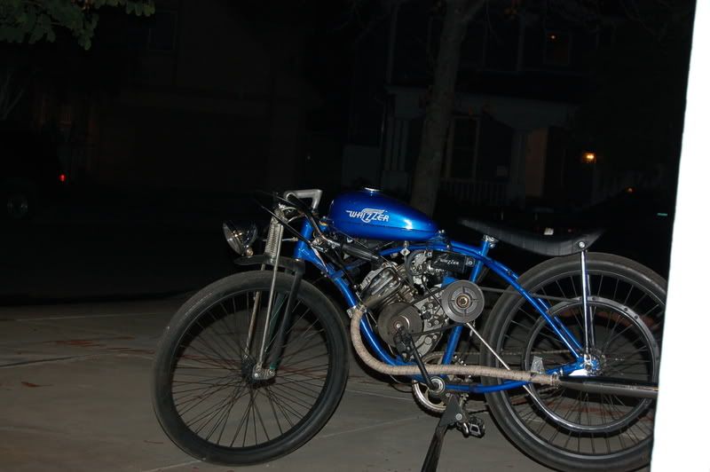 DSC_0055.jpg