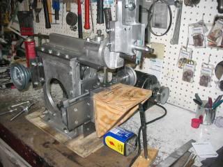 2shaper009.jpg