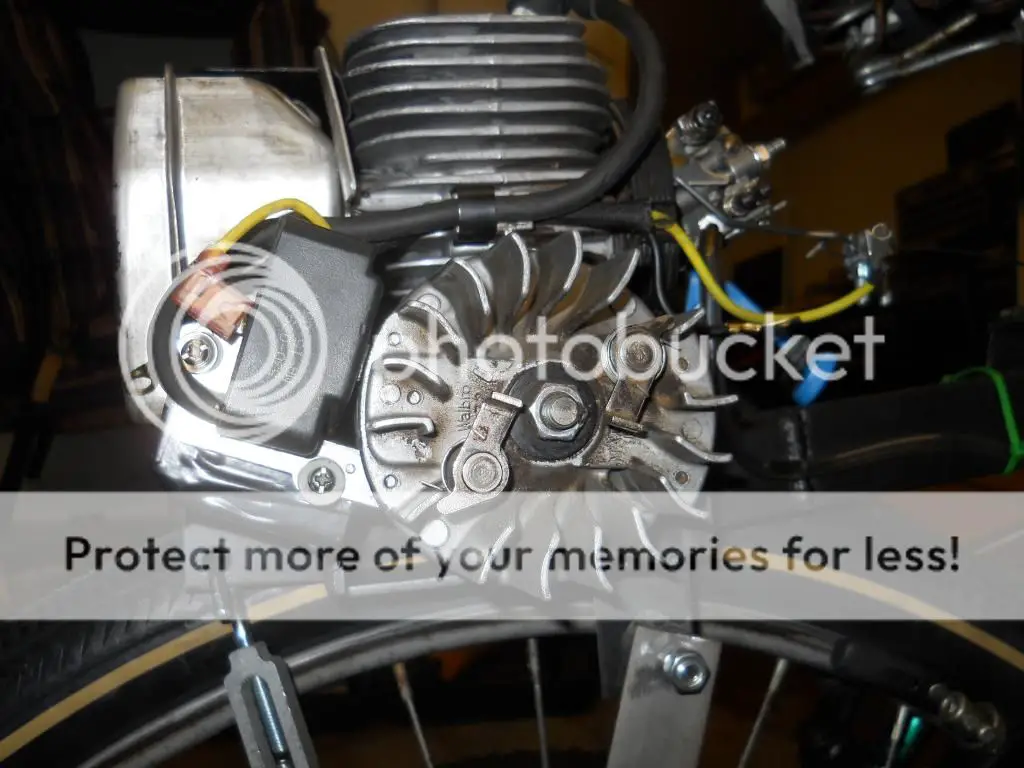 DSCN1537.jpg