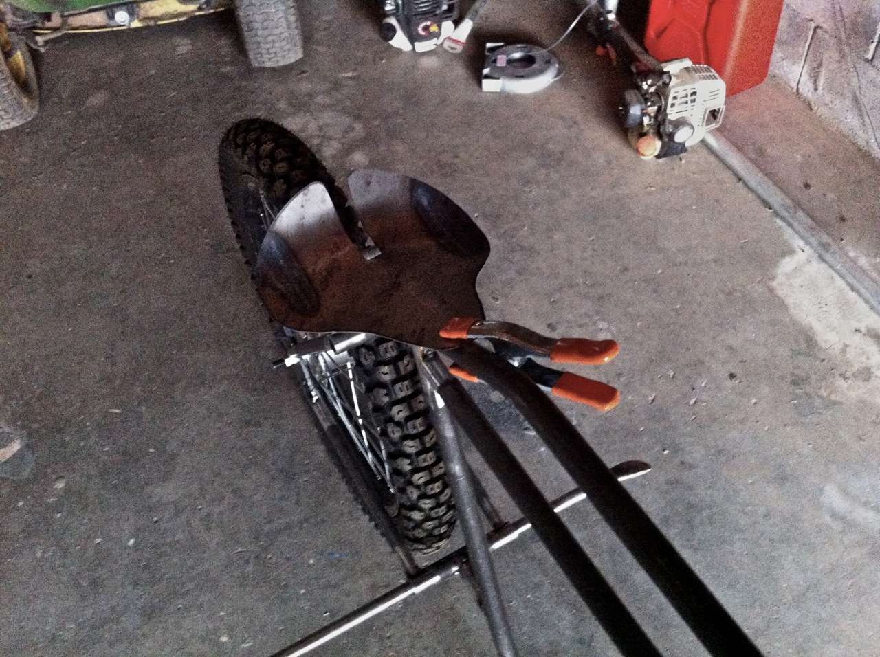 img0750lv.jpg