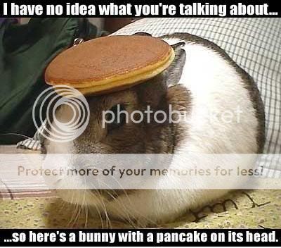 pancake-rabbit.jpg