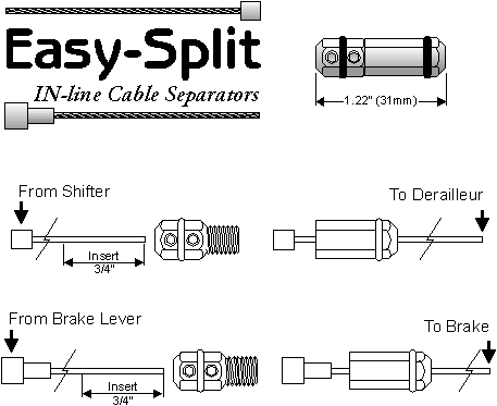 p_cable2.gif