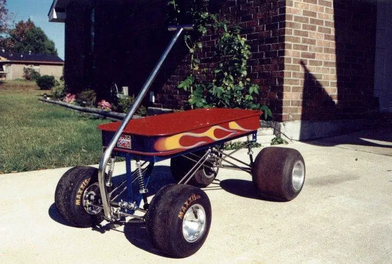 wagon5.jpg