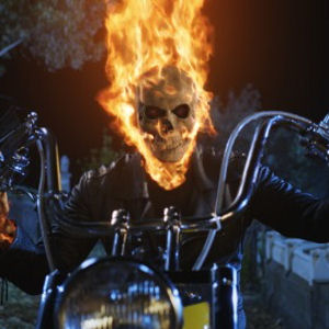 ghost_rider22.jpg