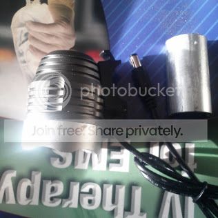 CAM00445.jpg