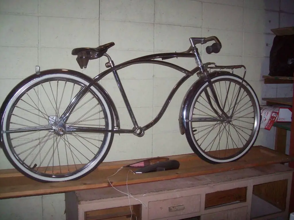bikeright_zps87910570.jpg