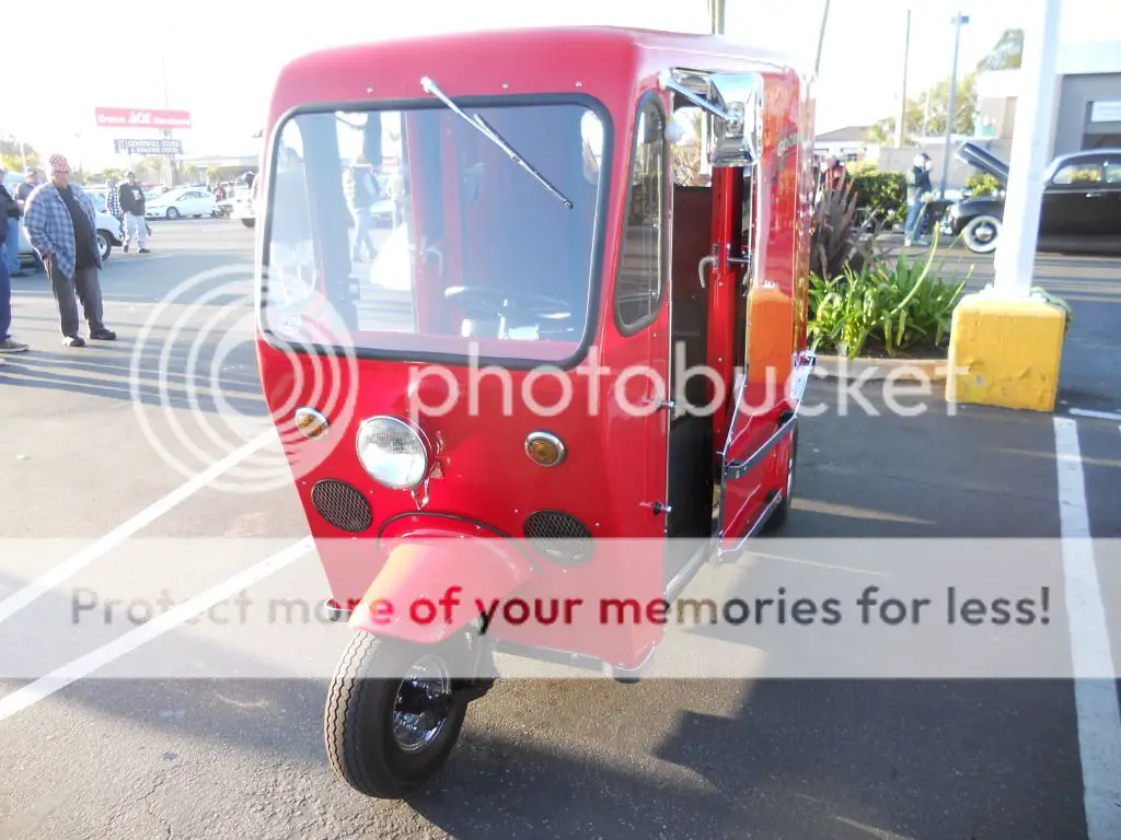 DSCN5386.jpg