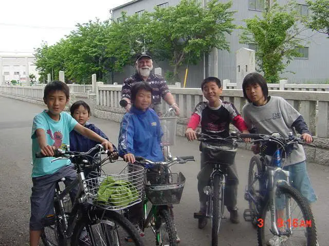 JohnwithFriends.jpg