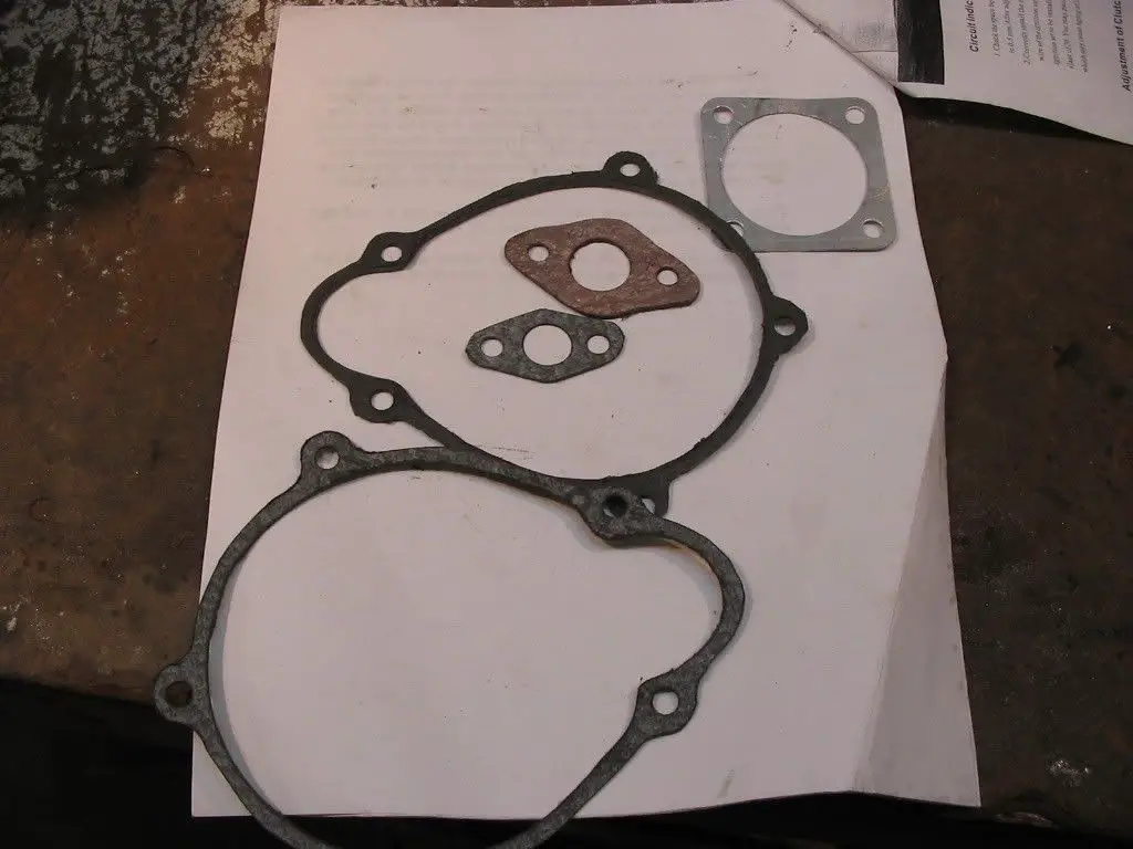 shopmadegaskets.jpg