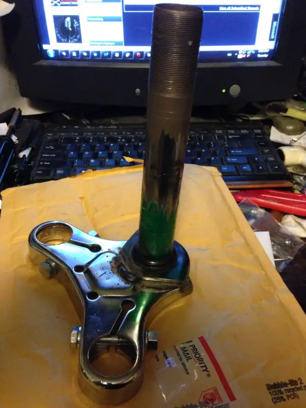 Triple Tree Mod 2.jpg