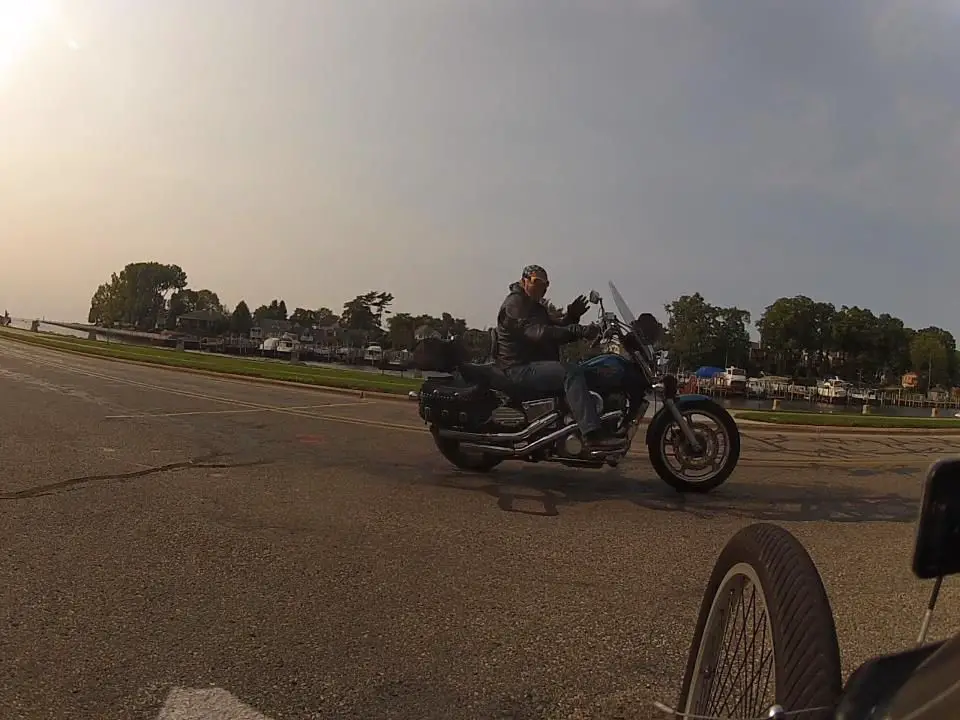 292986_151930184947315_1482013754_n.jpg