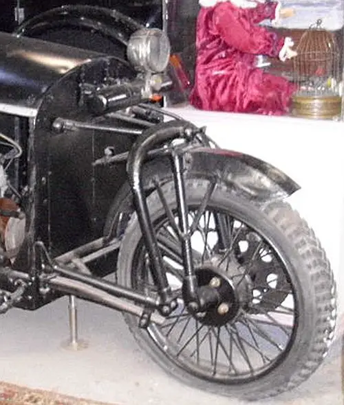 VillardFrontSuspension_zpsab4b949e.jpg