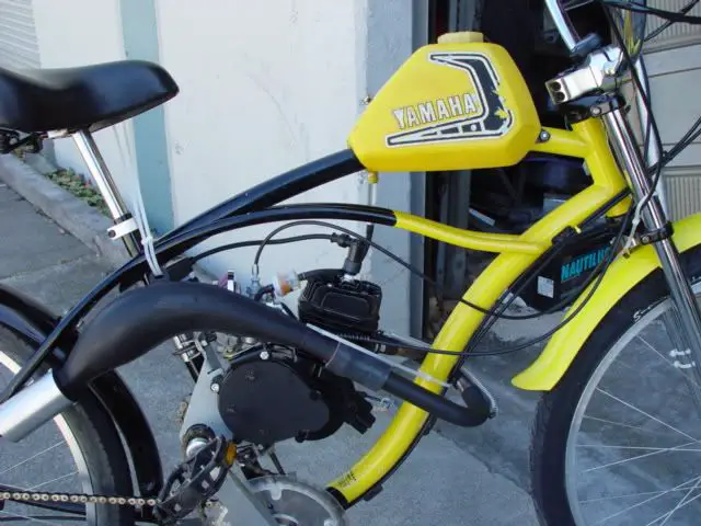dynobike002.jpg