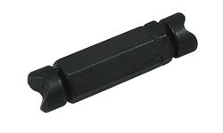 LIL-13000_ml.jpg