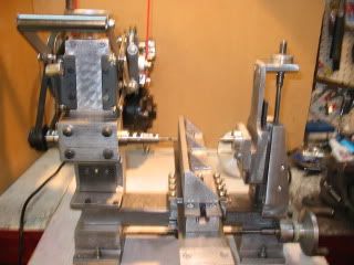 mill005-1.jpg