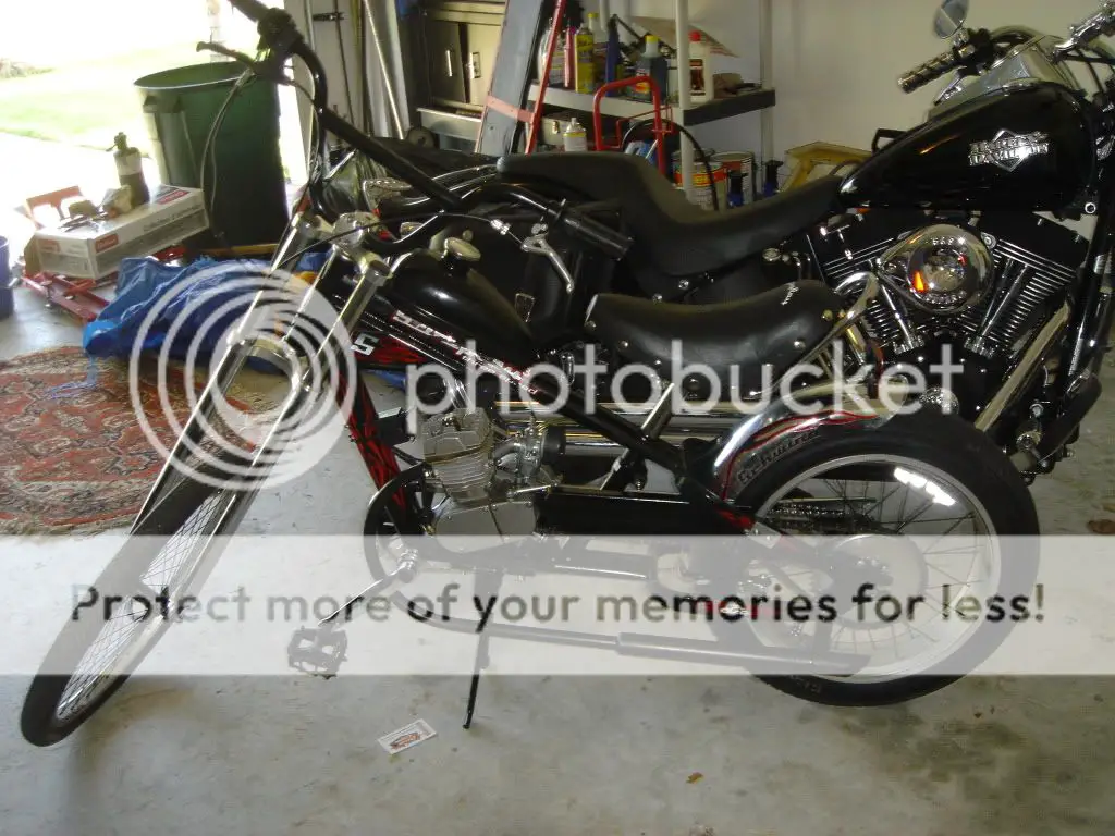 ChopperBike002.jpg