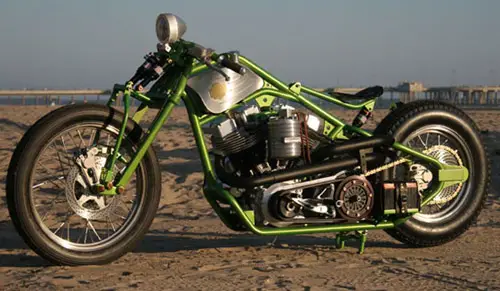 231986_original.jpg