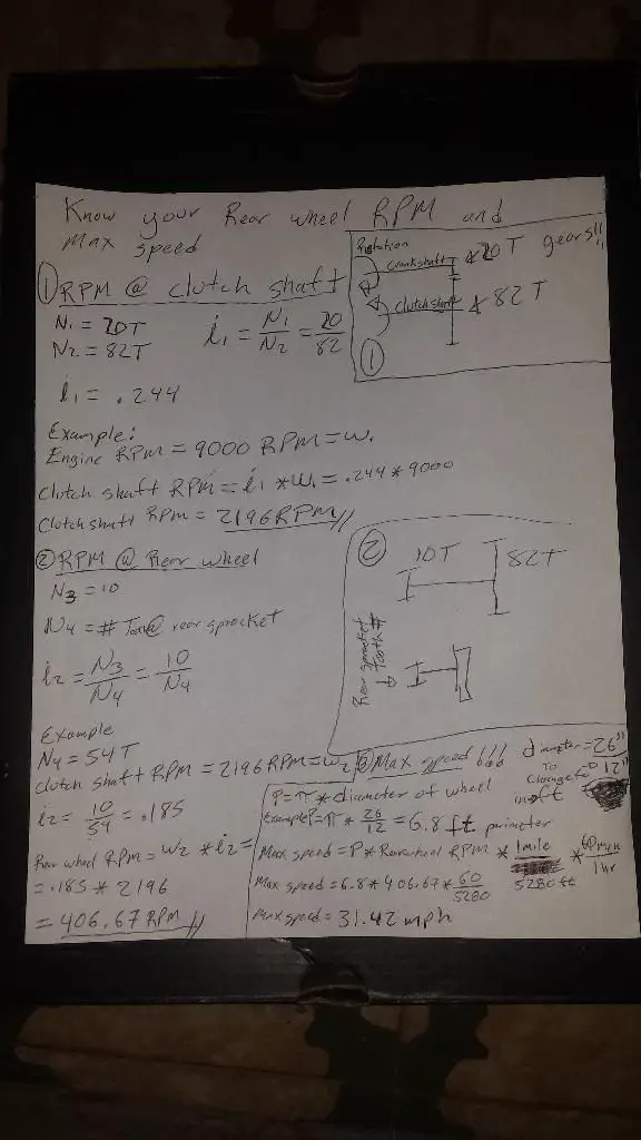 20140326_222102.jpg