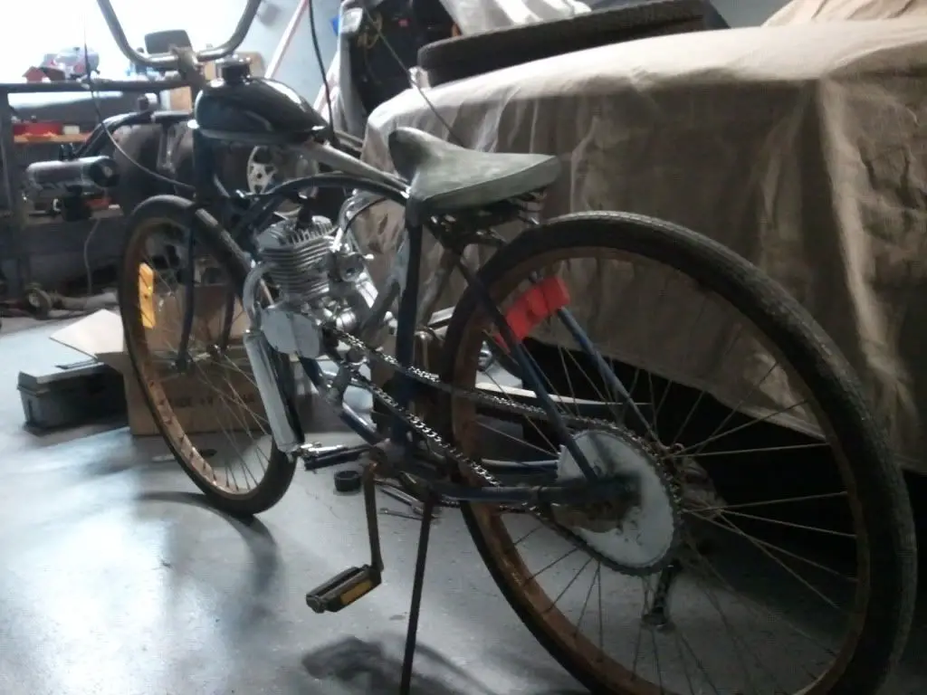2012-02-14185323.jpg