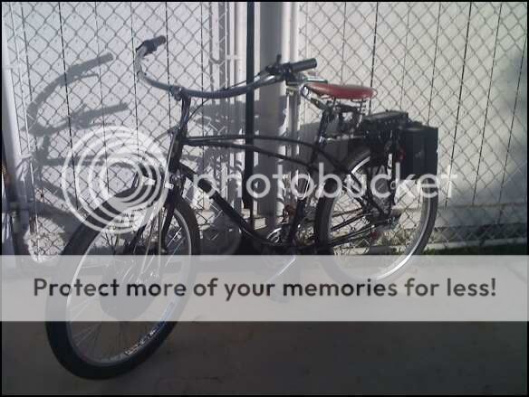 marksebike.jpg