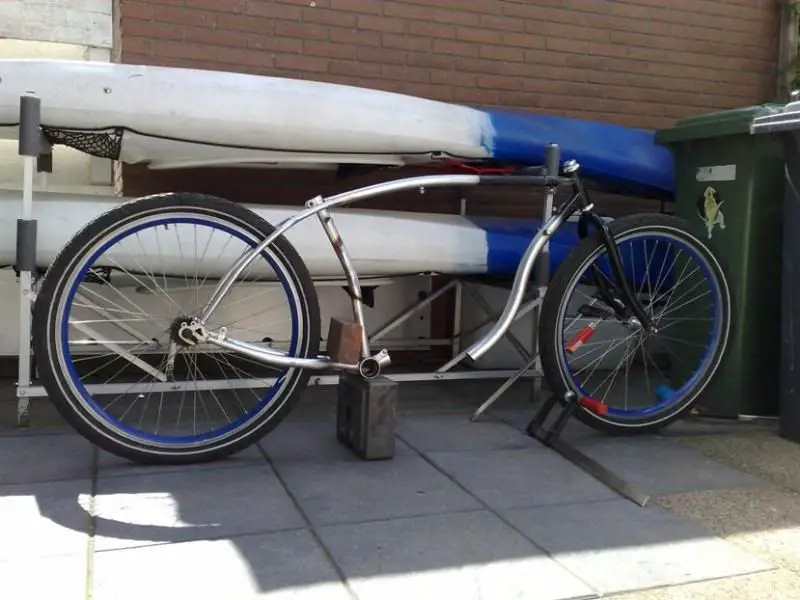 08082010561.jpg