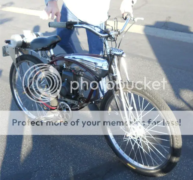 DSCN5152.jpg