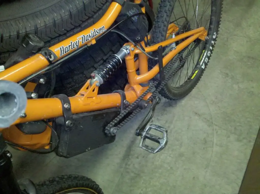 BIKE5.jpg