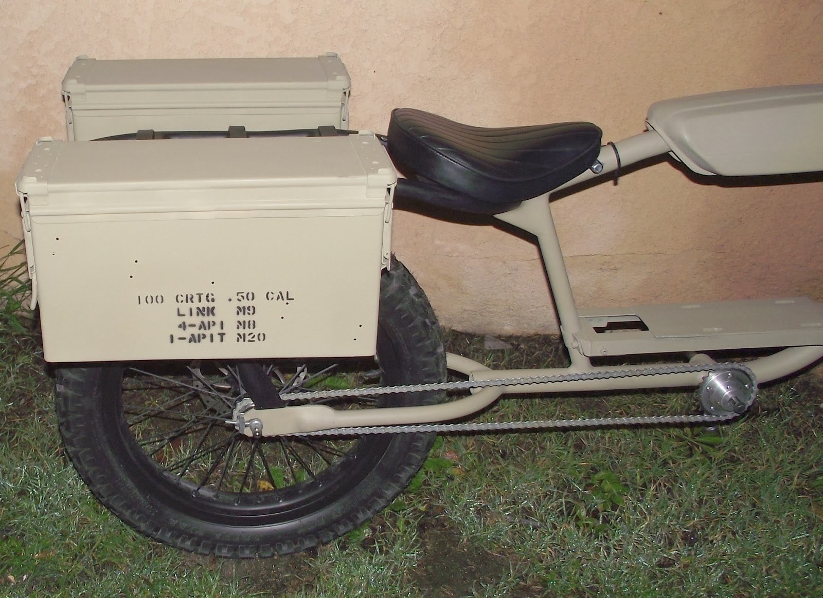DSCF3029.JPG
