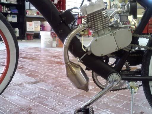 downsized_0625091649.jpg