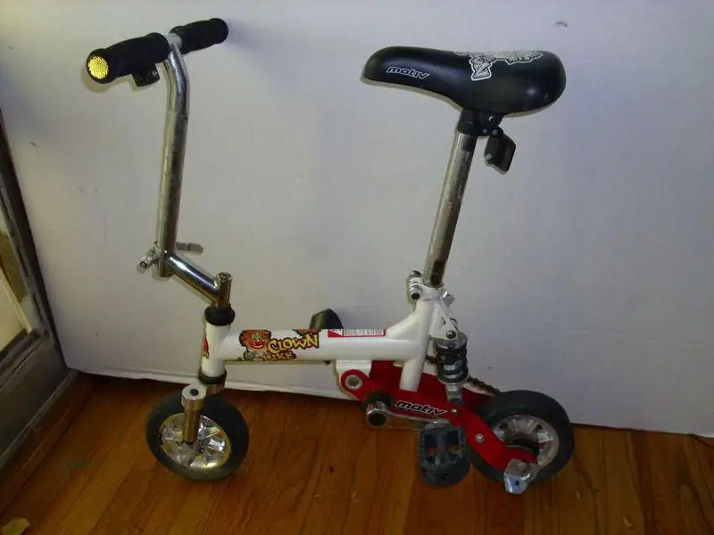 clownbike1.jpg