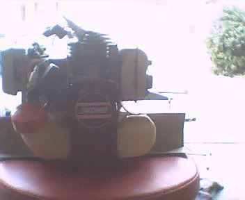 echoenginefrontpic.jpg