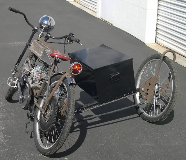 TR6.jpg