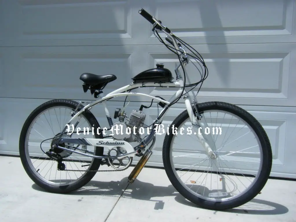 newbikes016.jpg