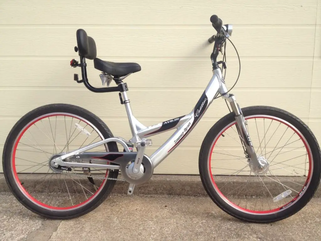 cadibike1.jpg