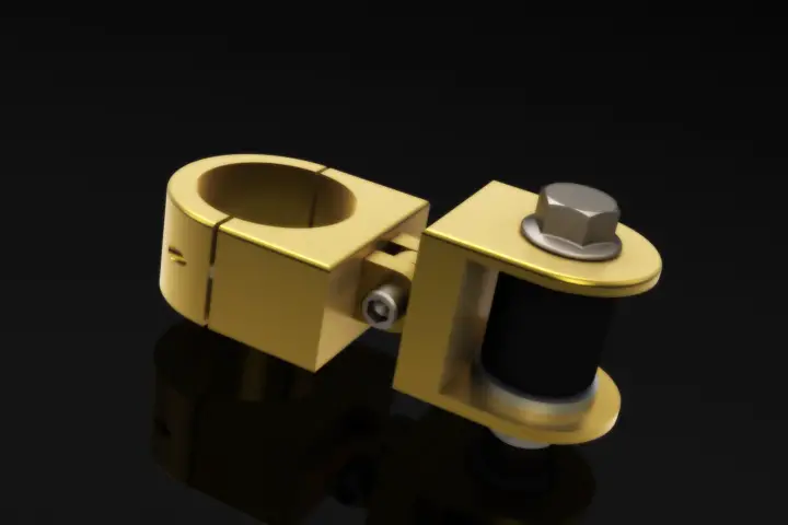 motor-mount.jpg