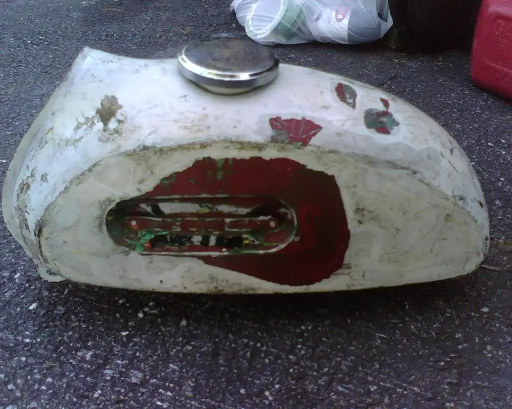 IMG00124.jpg