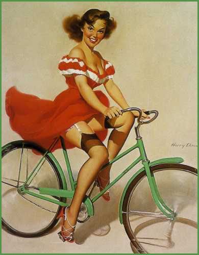 pinupgirl.jpg